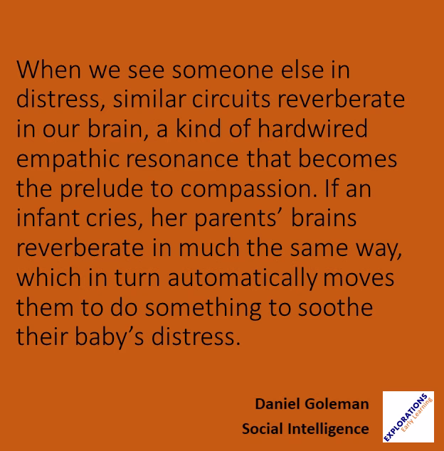 Social Intelligence | Quote 01722