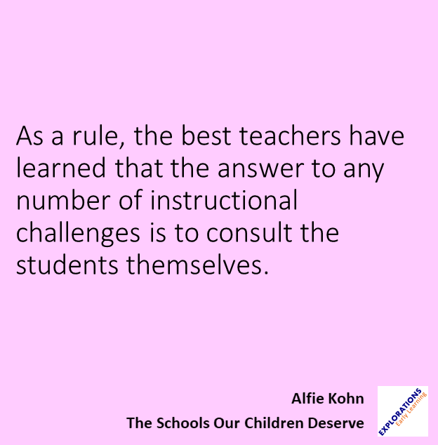 The Schools Our Children Deserve | Quote 01288