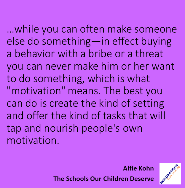 The Schools Our Children Deserve | Quote 01867