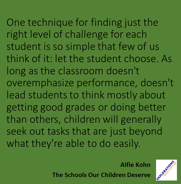 The Schools Our Children Deserve | Quote 01837