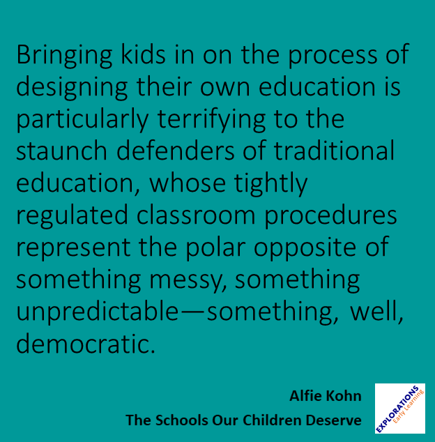 The Schools Our Children Deserve | Quote 01266