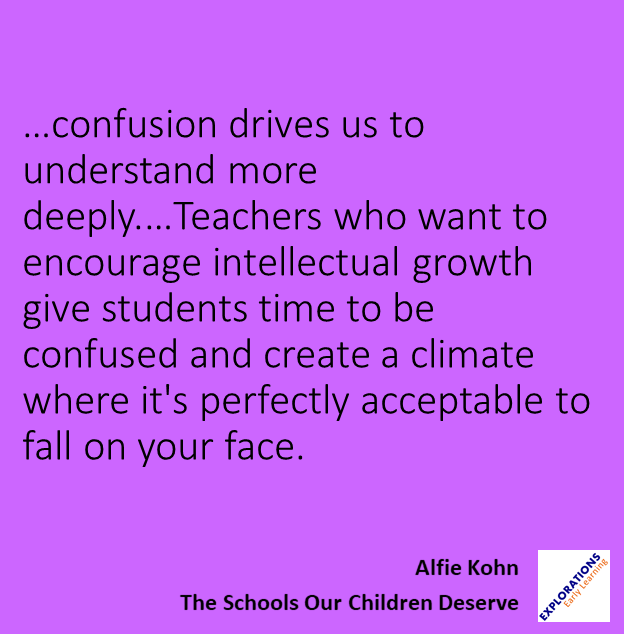 The Schools Our Children Deserve | Quote 01841