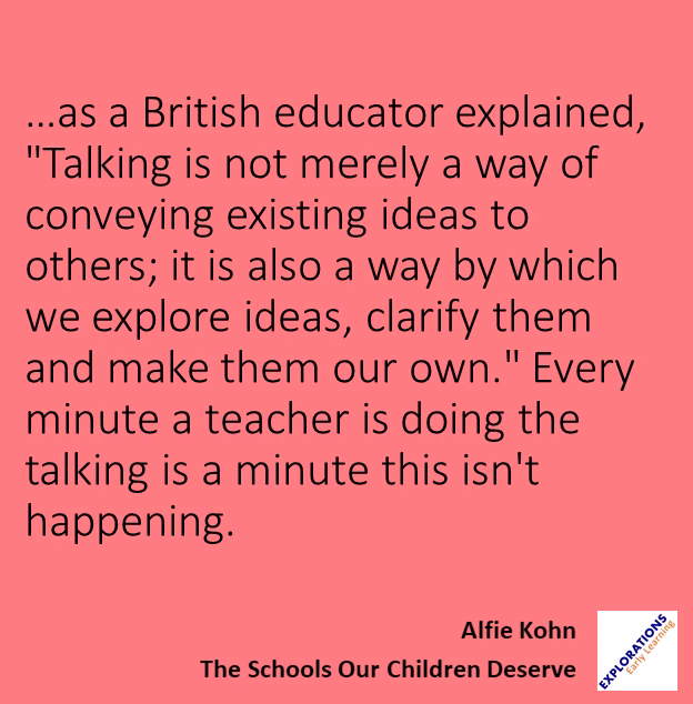 The Schools Our Children Deserve | Quote 00186