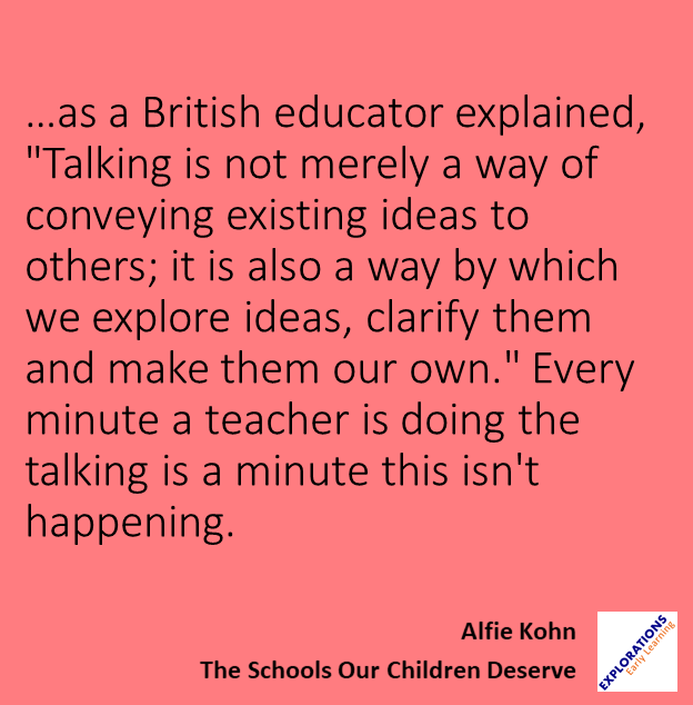 The Schools Our Children Deserve | Quote 00186