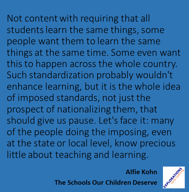 The Schools Our Children Deserve | Quote 00727