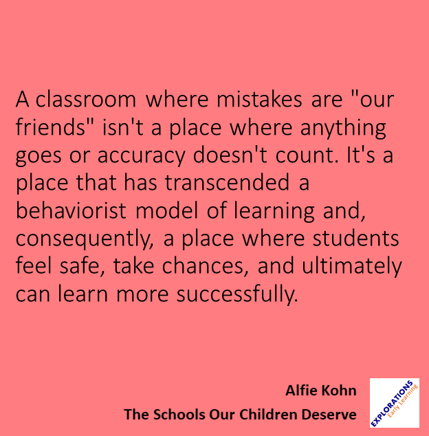 The Schools Our Children Deserve | Quote 00122
