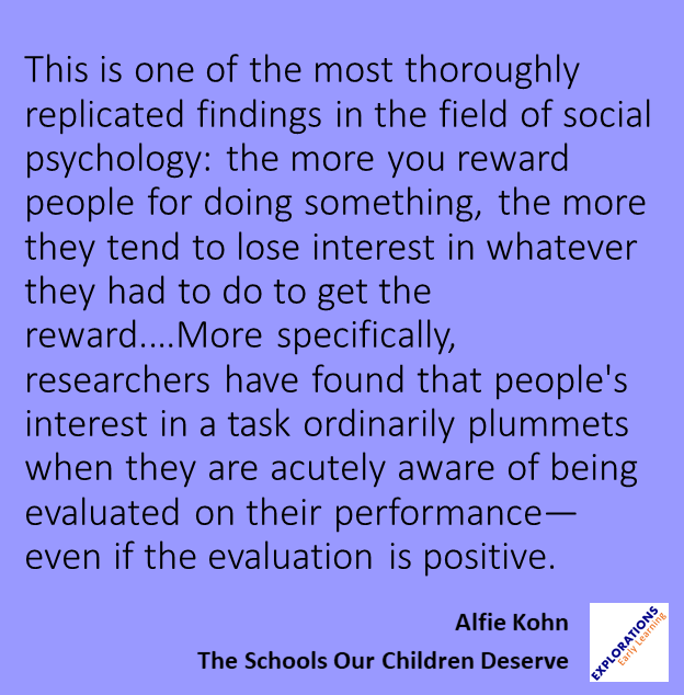 The Schools Our Children Deserve | Quote 00794