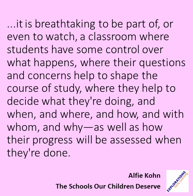 The Schools Our Children Deserve | Quote 01348