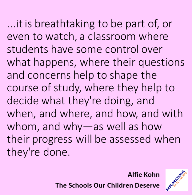 The Schools Our Children Deserve | Quote 01348