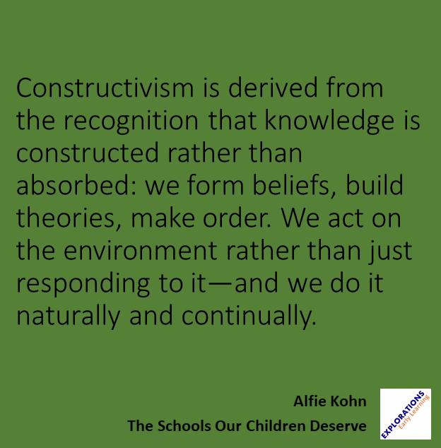 The Schools Our Children Deserve | Quote 00201