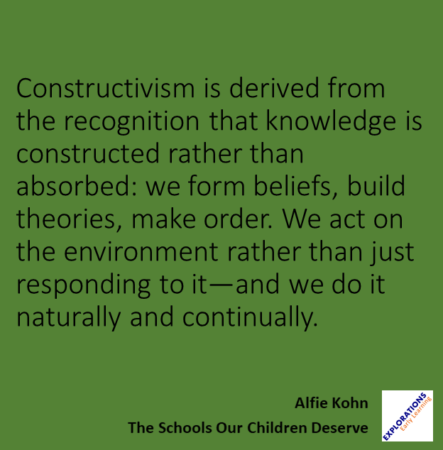 The Schools Our Children Deserve | Quote 00201