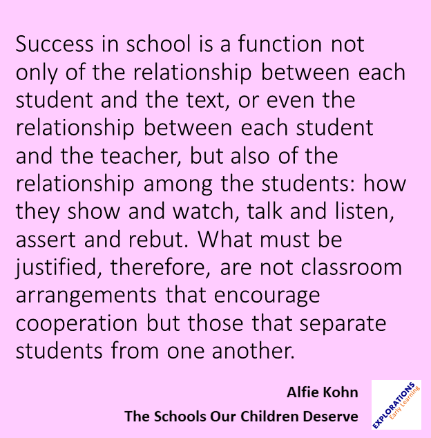 The Schools Our Children Deserve | Quote 01368