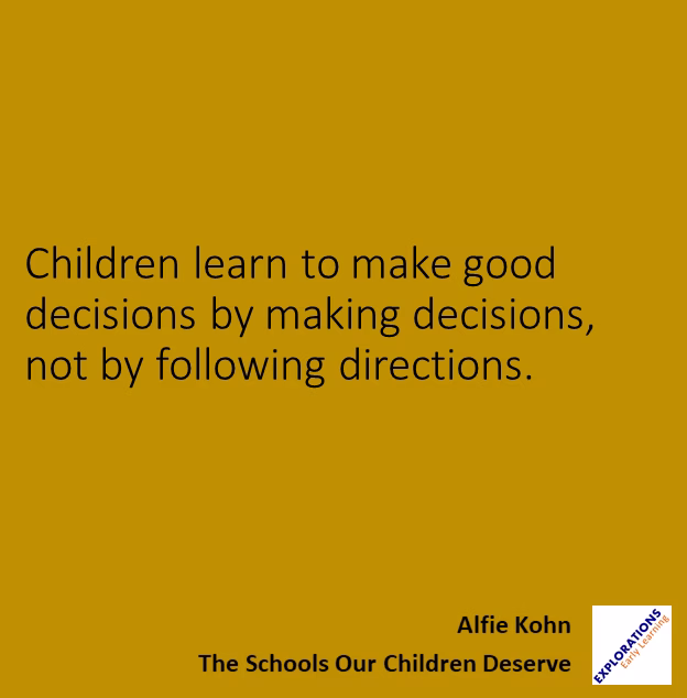 The Schools Our Children Deserve | Quote 00203