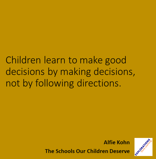 The Schools Our Children Deserve | Quote 00203