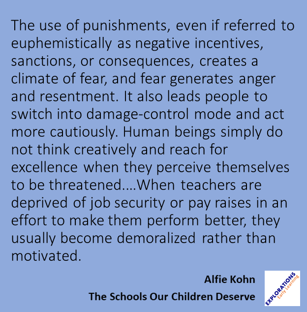 The Schools Our Children Deserve | Quote 00198