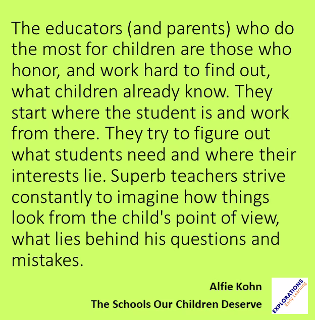 The Schools Our Children Deserve | Quote 01383