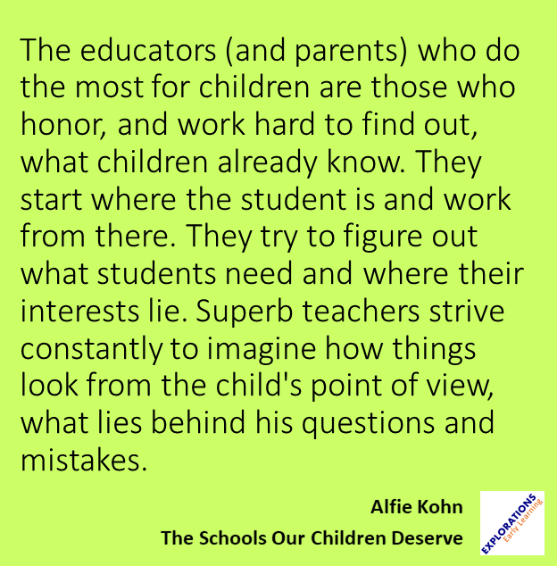 The Schools Our Children Deserve | Quote 01383