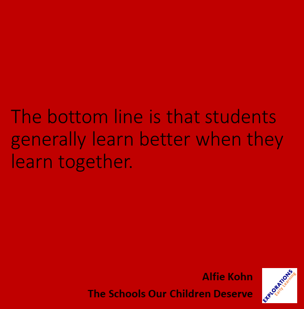 The Schools Our Children Deserve | Quote 00817