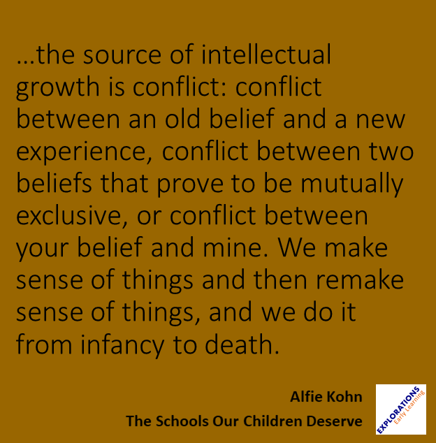 The Schools Our Children Deserve | Quote 00300
