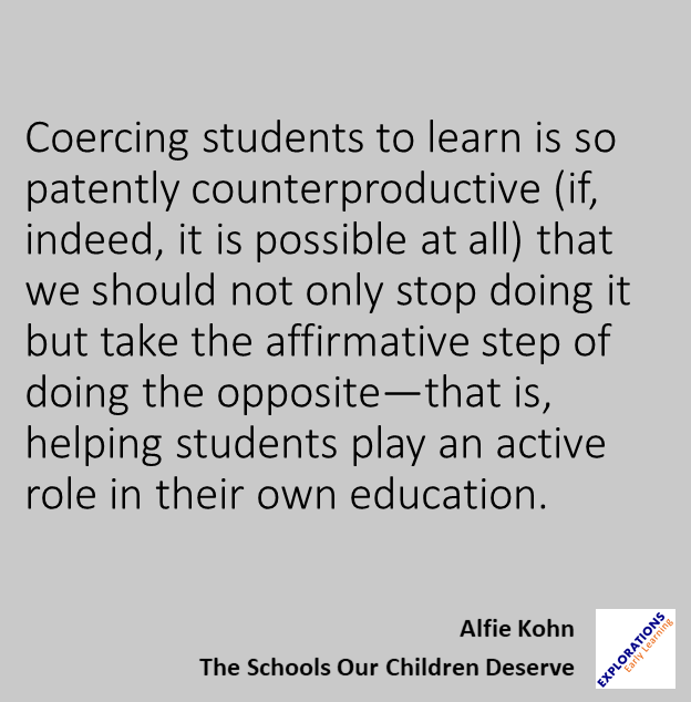 The Schools Our Children Deserve | Quote 01474