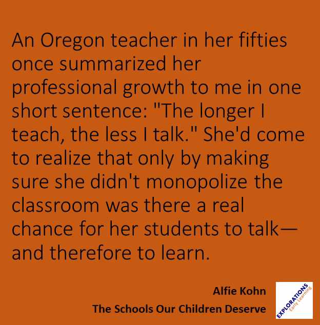 The Schools Our Children Deserve | Quote 01762