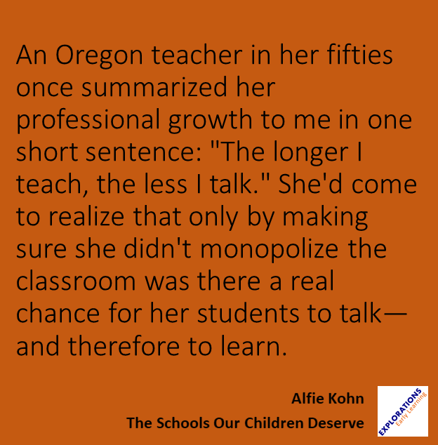 The Schools Our Children Deserve | Quote 01762