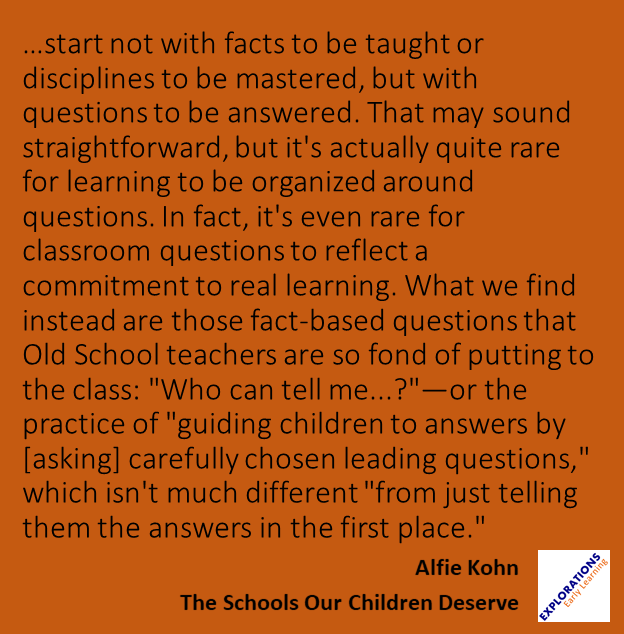 The Schools Our Children Deserve | Quote 01135