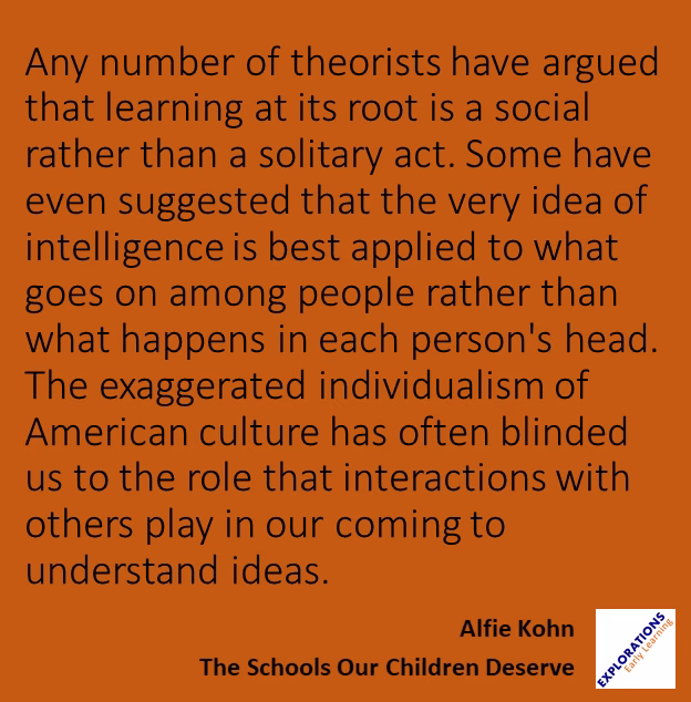 The Schools Our Children Deserve | Quote 00530