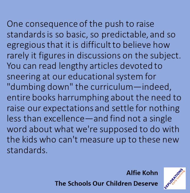 The Schools Our Children Deserve | Quote 00508