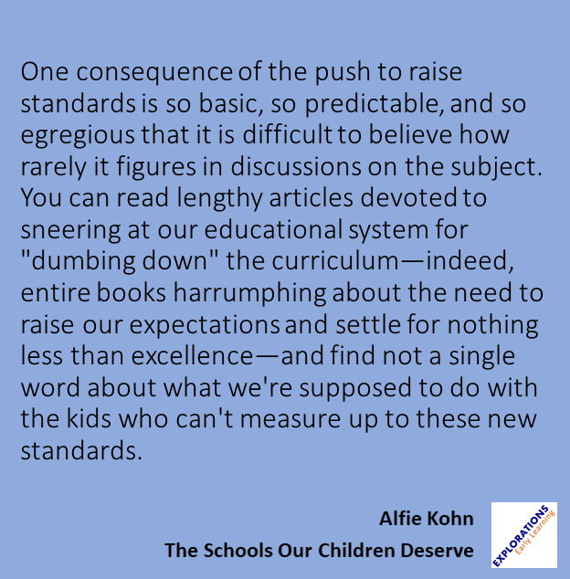The Schools Our Children Deserve | Quote 00508