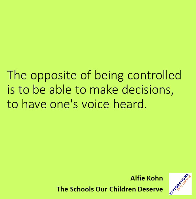 The Schools Our Children Deserve | Quote 01612