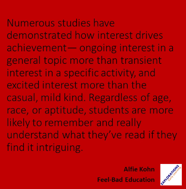 Feel-Bad Education | Quote 01199