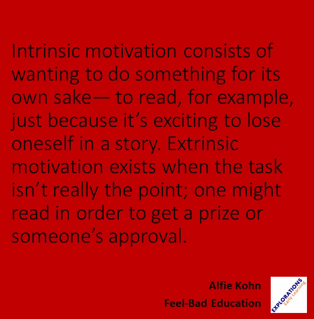 Feel-Bad Education | Quote 00622