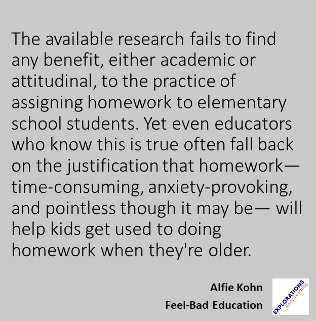 Feel-Bad Education | Quote 01219