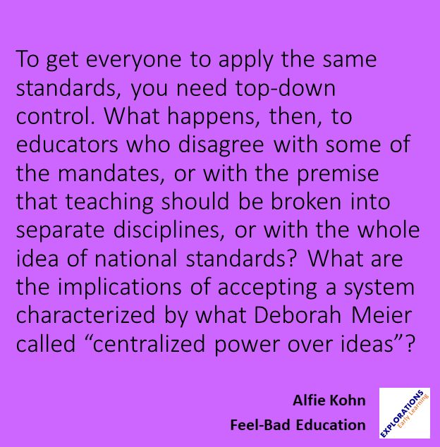 Feel-Bad Education | Quote 00045