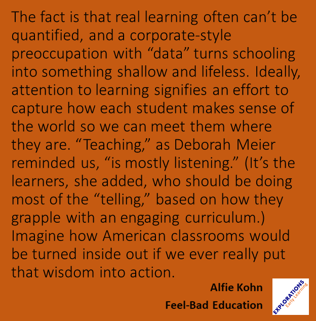 Feel-Bad Education | Quote 00021
