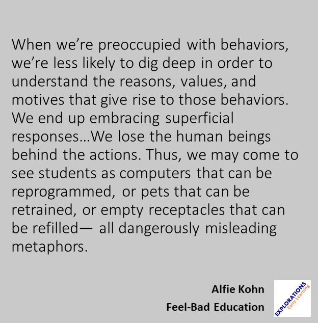 Feel-Bad Education | Quote 00132