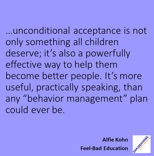 Feel-Bad Education | Quote 00725