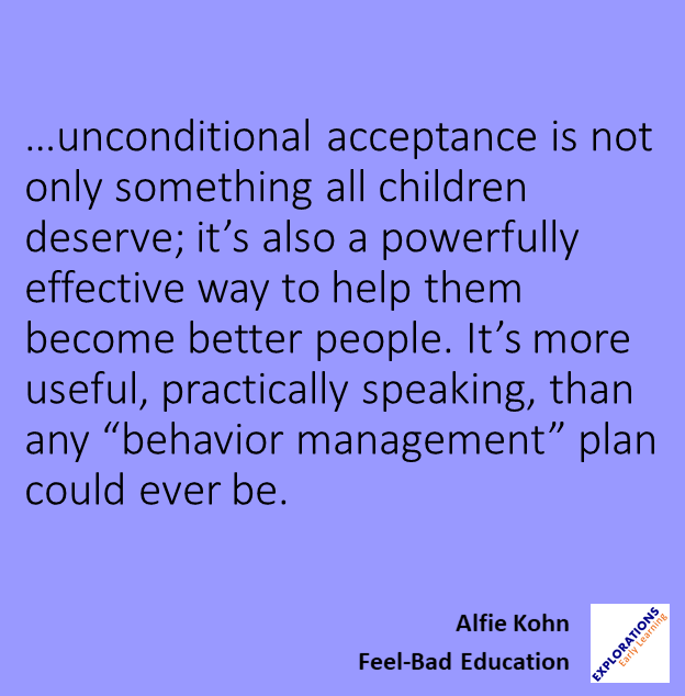 Feel-Bad Education | Quote 00725