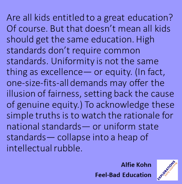 Feel-Bad Education | Quote 01310