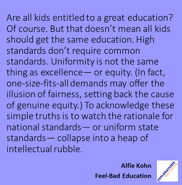 Feel-Bad Education | Quote 01310