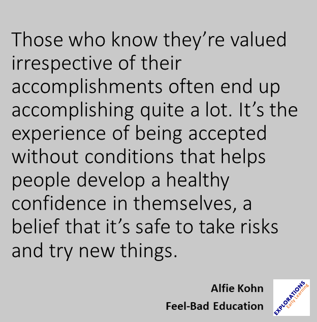 Feel-Bad Education | Quote 00100