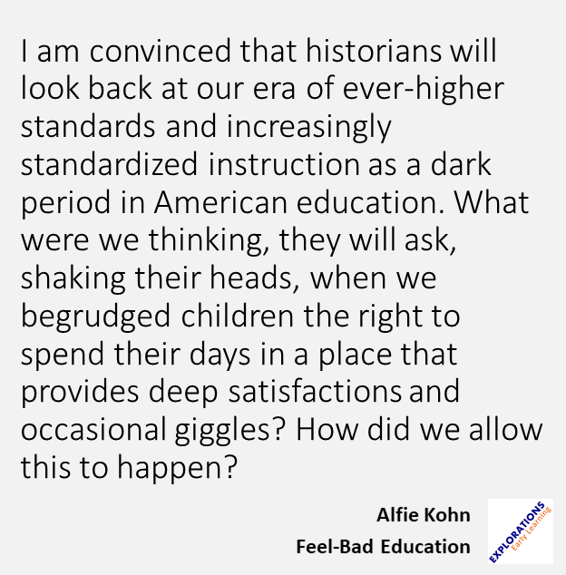 Feel-Bad Education | Quote 00646