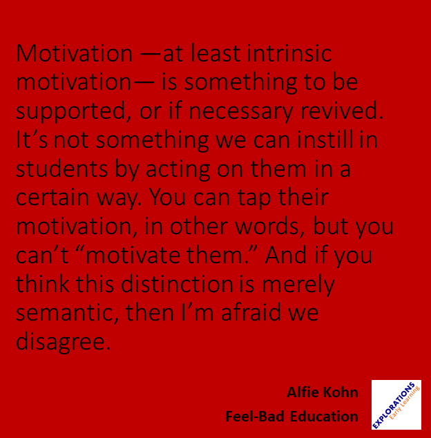 Feel-Bad Education | Quote 00645