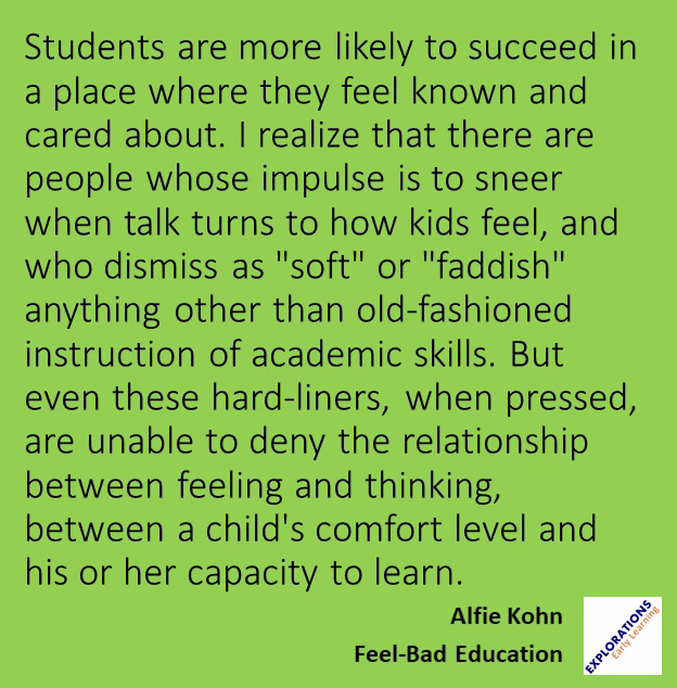 Feel-Bad Education | Quote 00644