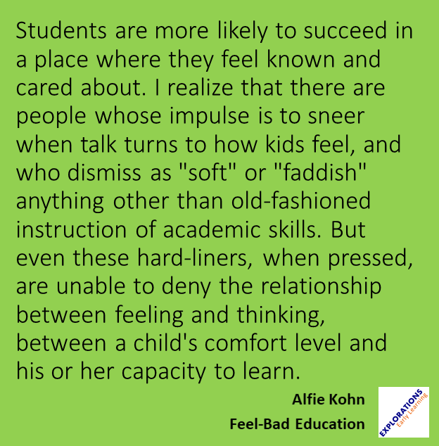 Feel-Bad Education | Quote 00644
