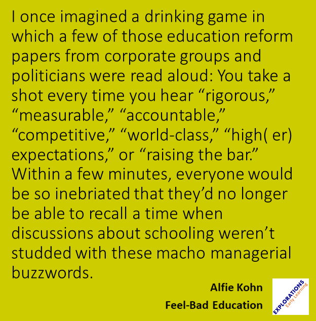 Feel-Bad Education | Quote 00255