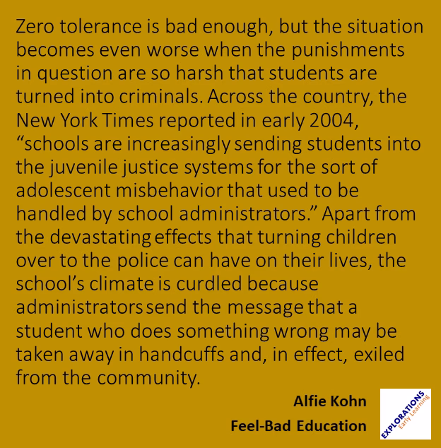 Feel-Bad Education | Quote 00295