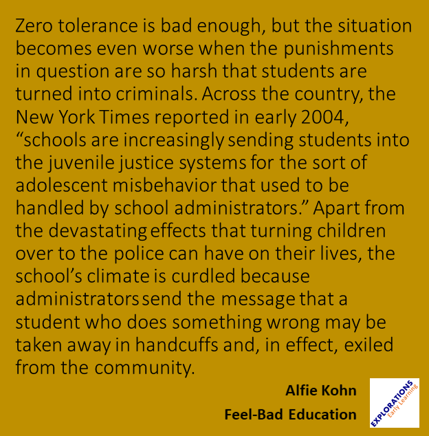 Feel-Bad Education | Quote 00295