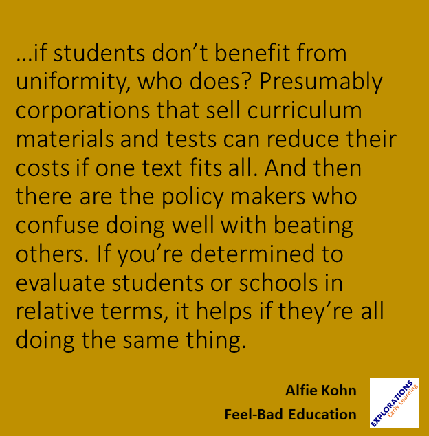 Feel-Bad Education | Quote 00381